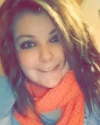 Kirstie Jean Riese Obituary November 27, 2024