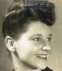 Search Frieda Green Obituaries and Funeral Services