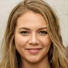 Amazon.com: SIENNA SHAW: books, biography, latest update