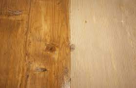 Do i just wait for it to dry a few days before i apply a finish coat? Teak Oil Vs Tung Oil Vs Danish Oil What S The Difference Teak Patio Furniture World