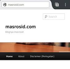 We did not find results for: Masrosid Com Pembahasan Matematika Ipa Simak Ui 2015 Facebook