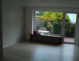 Das haus hat eine wohnfläche von 139 m² und wird zu einer kaltmiete von 1.450,00 € angeboten. Haus Zu Vermieten Waldenburgerstrasse 21 38124 Braunschweig Heidberg Melverode Mapio Net