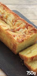 Epingle Sur Cuisine
