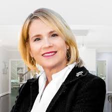 2830 Calaveras Ct, Redding, CA 96002