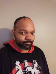 GreedFall Best Class