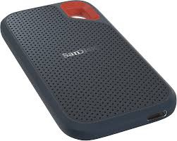 They faltered a bit in our iometer tests, but consistently offered some of the best read. Sandisk Extreme 1tb Portable Usb C Ssd Flash Trend