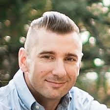 Brian Kwiatkowski Email & Phone Number