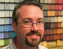 WD&D Architects Announces Multiple Promotions