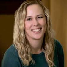 Nicole Boldt: CLA (CliftonLarsonAllen)