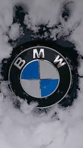 Ultra hd 5k resolutions 5120 x 2880 authentic tags: Download Bmw Logo Wallpaper Hd By Jamesluce2 Wallpaper Hd Com