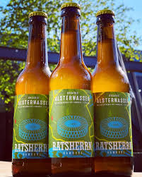Brave ehefrau wir von einer gruppe rentnern gefickt. Wir Geniessen Bei Dem Tollen Wetter Ratsherrn Brauerei Facebook