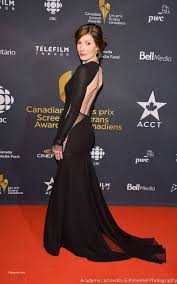 Lauren Hammersley Nude and Sexy Photo Collection - Fappenist