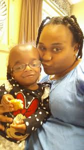 Baby Skyla (@BabySkyla) • Facebook