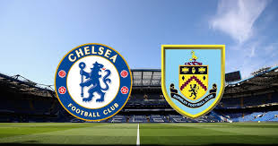 His drive with the ball was always. Chelsea Vs Burnley Live Latest Score As Hudson Odoi Nets After Abraham And Jorginho Goals Football London