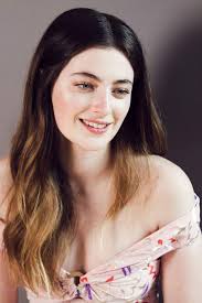 41 Sexiest Pictures Of Millie Brady