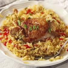 If you continue to use this website without changing your cookie settings or you click accept below then you are consenting to this. Chicken Biryani Recipe Immaculate Bites