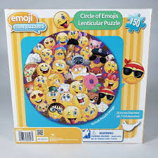 5 out of 5 stars. Pin On Puzzles Done Gone
