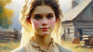 Who Was Fanny Alger?