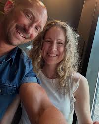 Rich Daly (@peakpathwaynyc) · New York, NY