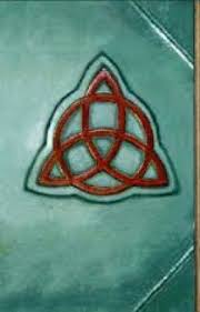 The book of shadows, or simply the book, is a fictional book of witchcraft from the tv series charmed. Book Of Shadows Charmed Edition Kali Wattpad