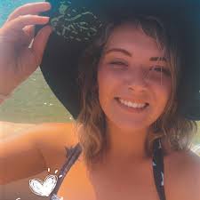 Above Ground Swimming Pools Group