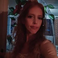 This is why you always wear gloves to garden… 😬