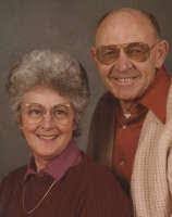 Courtney Shupe's Instagram, Twitter & Facebook