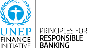 Rbs Becomes A Founding Signatory Of The Principles For Responsible Banking