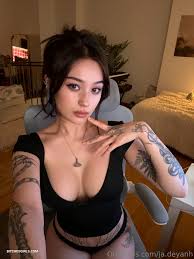 Jadeyanh Nude Asian - Itsjadeyanh Nude Videos Twitch