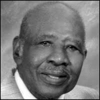 Bennie Bowman Obituary (2008)