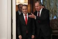 Resultado de imagen para RELACIONES DE RUSIA Y VENEZUELA SIGLOS XX Y XXI