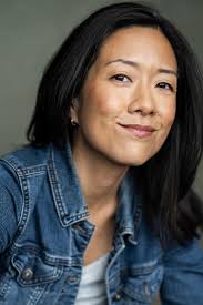 We Are New York" Stay in School (TV Episode 2009)