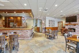 14140 Greenwell Springs Road Central, LA 70739