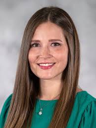 Dr. James Baumberger, MD, Family Medicine