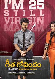 Walter telugu dubbed movie download movierulz 2021 jio rockers moviezwap tamilrockers walter 2020 full movie download movierulz 480p filmyzilla. Telugu Movie 2018 Download Tamilrockers Sydpewinre S Ownd