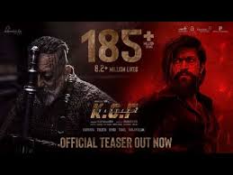 1 day ago · now, everyone is counting the days for kgf 2's release date, though the makers are yet to make an official announcement. Kgf Chapter 2 Release Date July 2021 Box Office Collection Kgf 2 Trailer Latest Updates Kalaaj