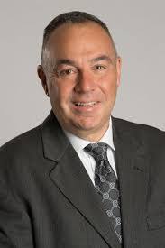 Mark Sisler's Instagram, Twitter & Facebook