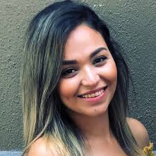 Emily Humble Email & Phone Number