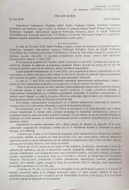 Cererea de chemare în judecată va cuprinde: Doc Cum Nu Se ExamineazÄ Cererile De Chemare In JudecatÄ Paranteze