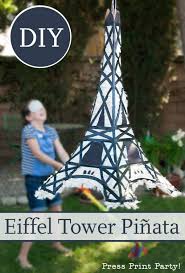 See more ideas about decor, parisian apartment, french interior. Pin On Paris Theme Birthday