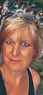 🎉🥳Congratulations to the Top 3 contributor winners for August 2025!!  Karen Stevens Danielle Hebert Jeannie OQuinn Simon