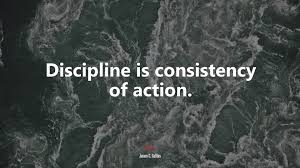 Beautify your iphone with a wallpaper from unsplash. Consistency Wallpapers Top Free Consistency Backgrounds Wallpaperaccess