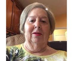 Ina-Lou Cohen Obituary (1946