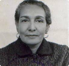 Hofman-Bang Family Home