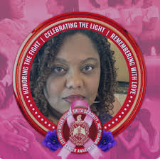 Congratulations to the ladies of Zeta Phi Beta Sorority, Incorporated