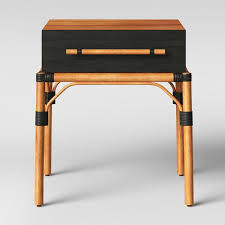Dining tables dining bench business design furniture home decor swords kitchen dining tables dining room tables design house stockholm fusion design oval table round dinning table decoration table dining area dining chairs dining room. Opalhouse Black Brown Mokara Accent Table