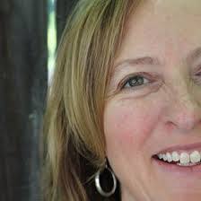 Brandy Freeland's Instagram, Twitter & Facebook