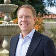 About Our Executive Team