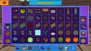 Realmcraft Skin Export To Minecraft Gameplay House Building With Music Youtube