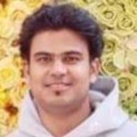 100+ "Rout" profiles